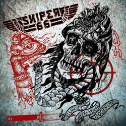 Buried With Your Boots On